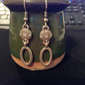 Brighton Earrings